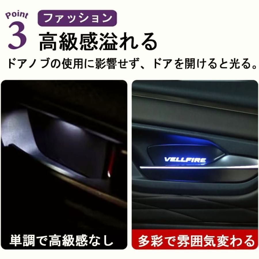 カスタムパーツ