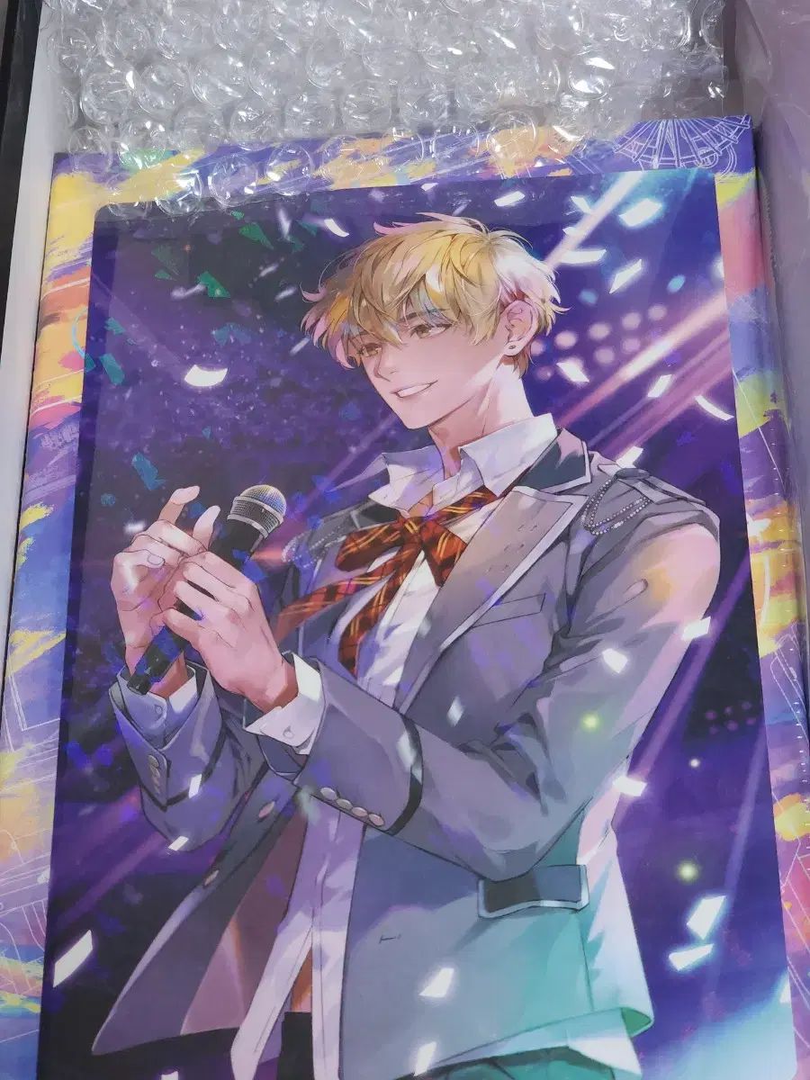 デビューできないと死ぬ病気にかかってしまいました 1部 モデル フルセット