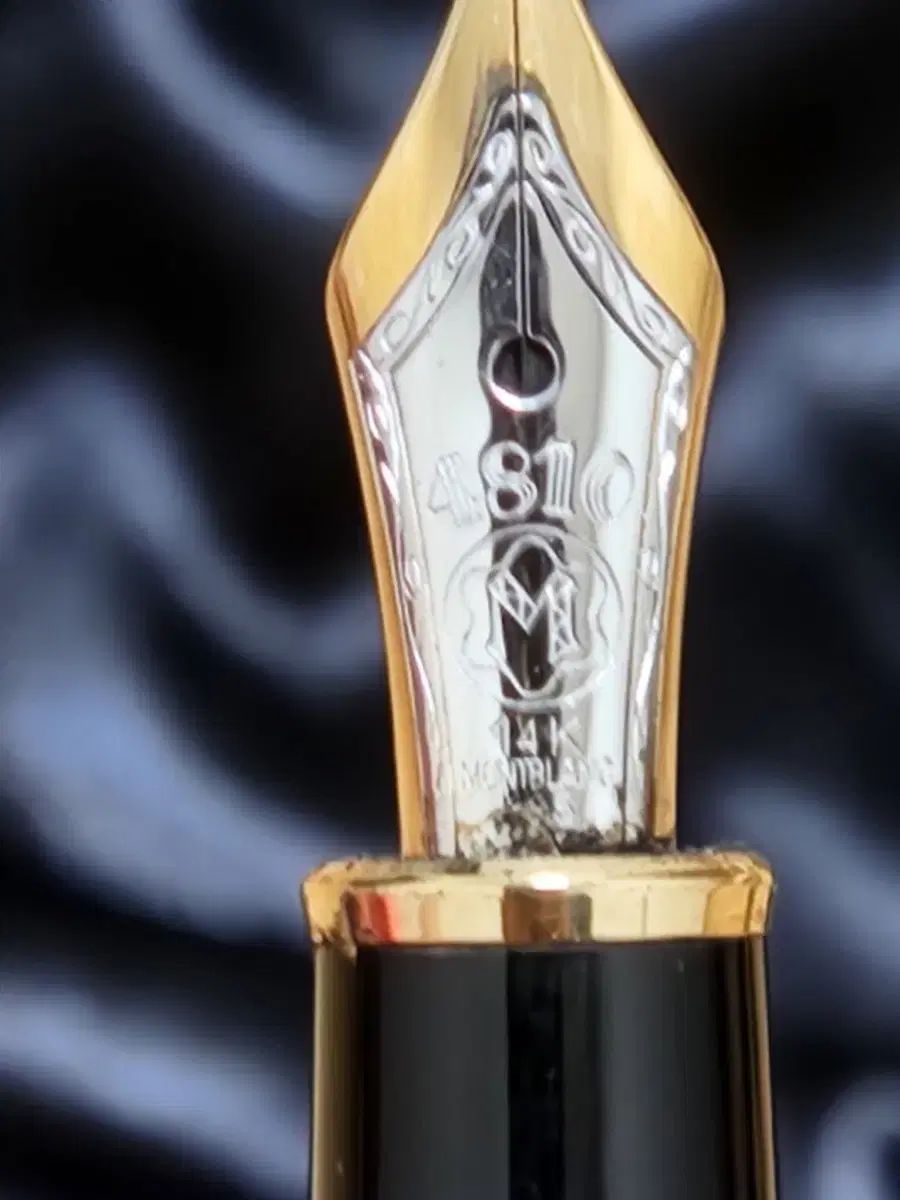 ボールペン セット