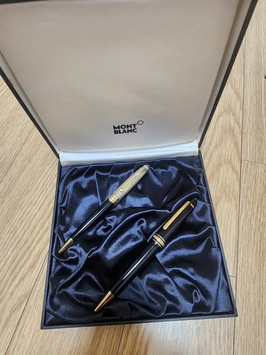 ボールペン セット