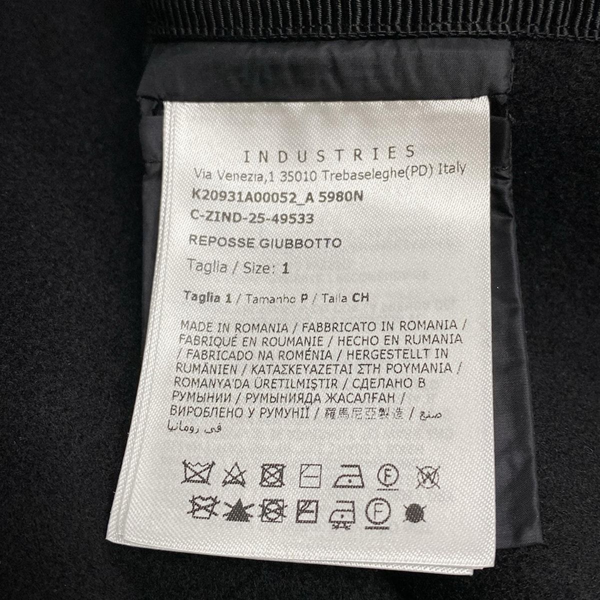 長袖|カシミヤ混|秋|冬 ウール