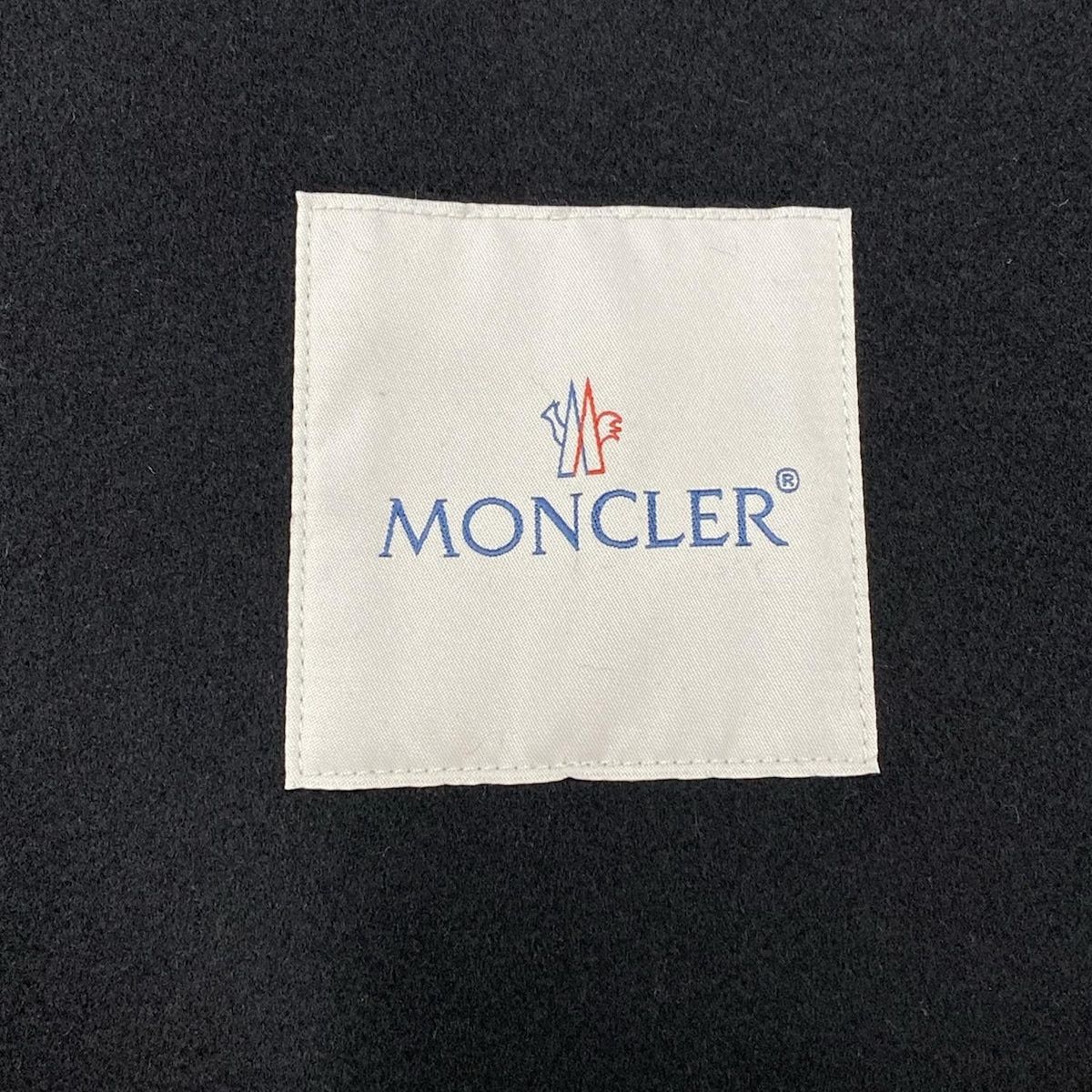 MONCLER