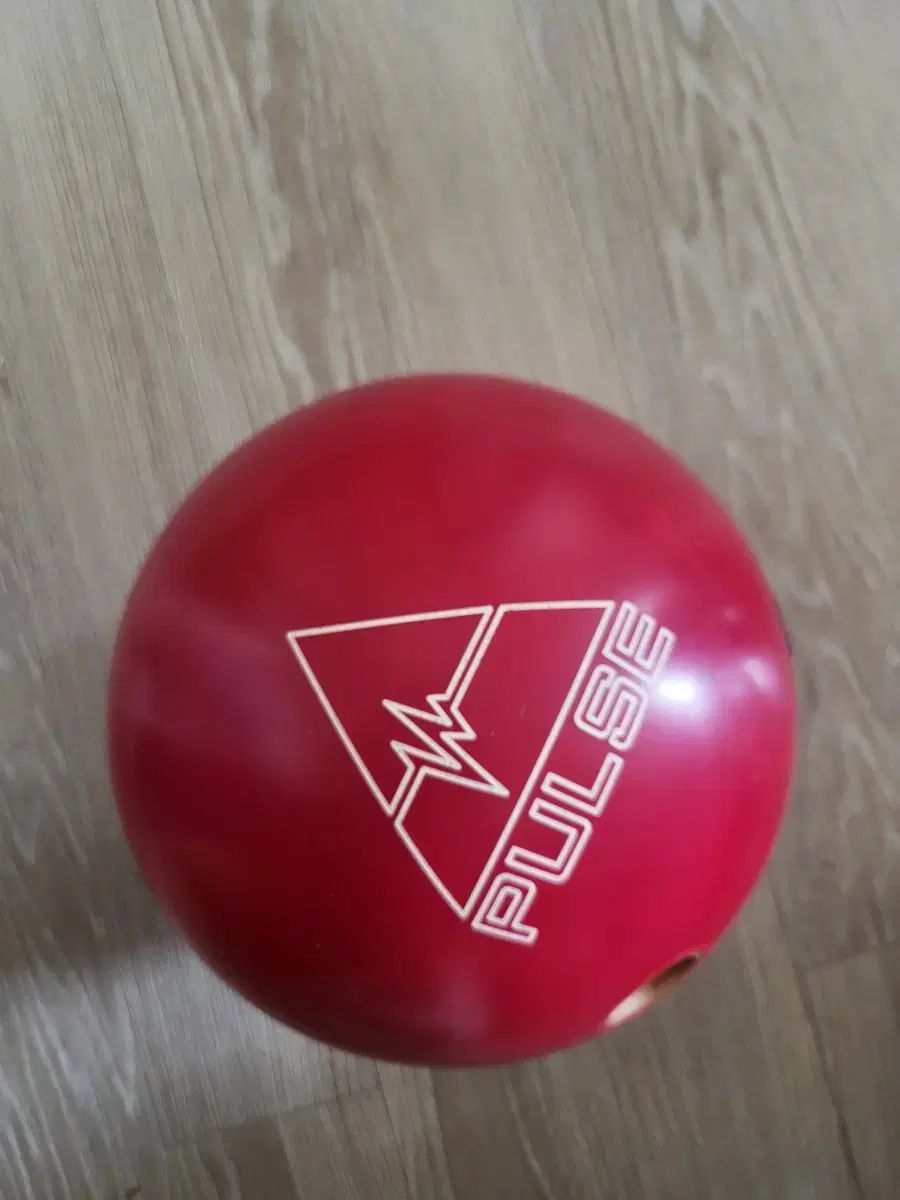 コロンビア300パール