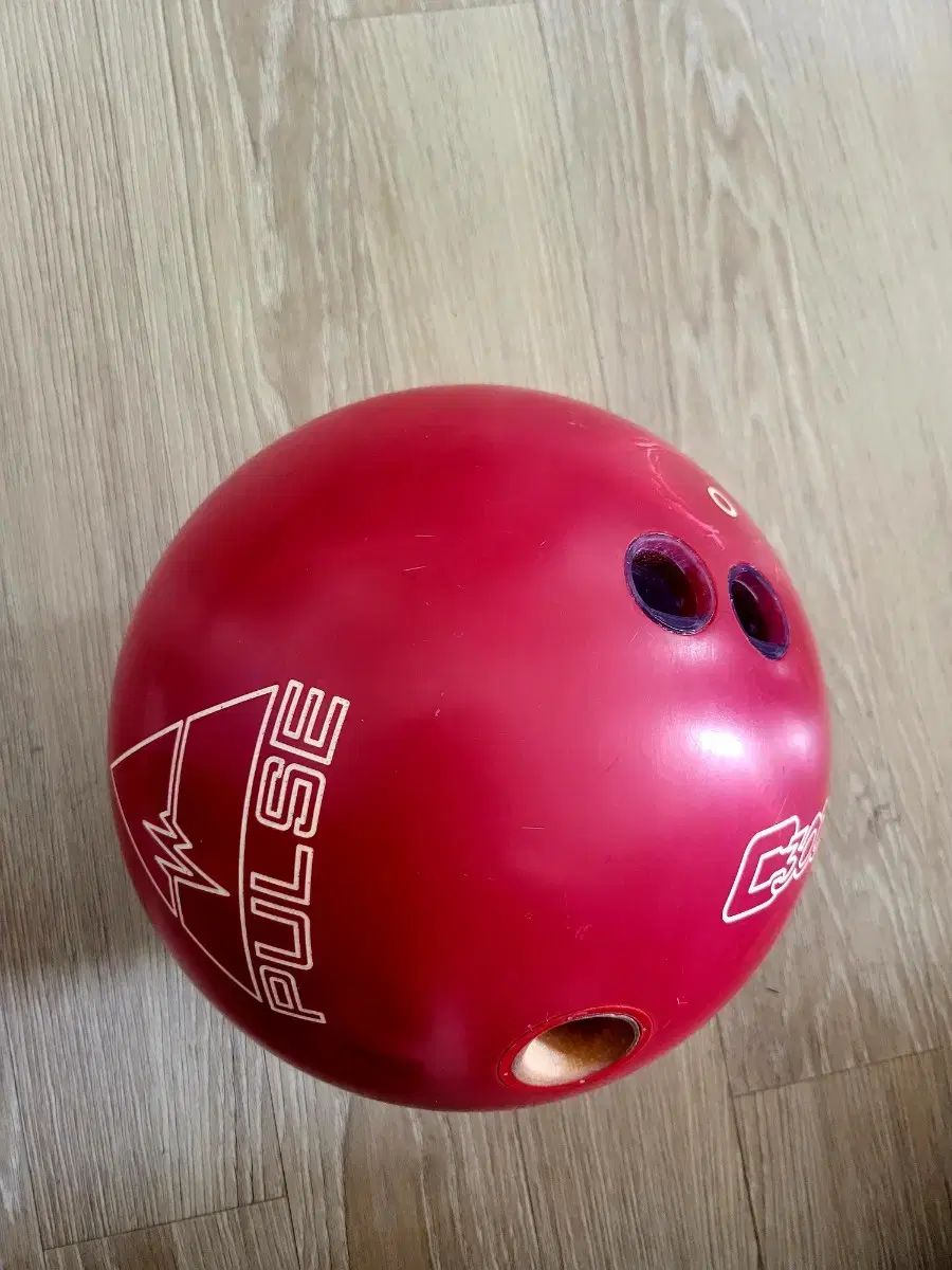  コロンビア300パール 15 p ボーリングボール ボウリング スポーツ