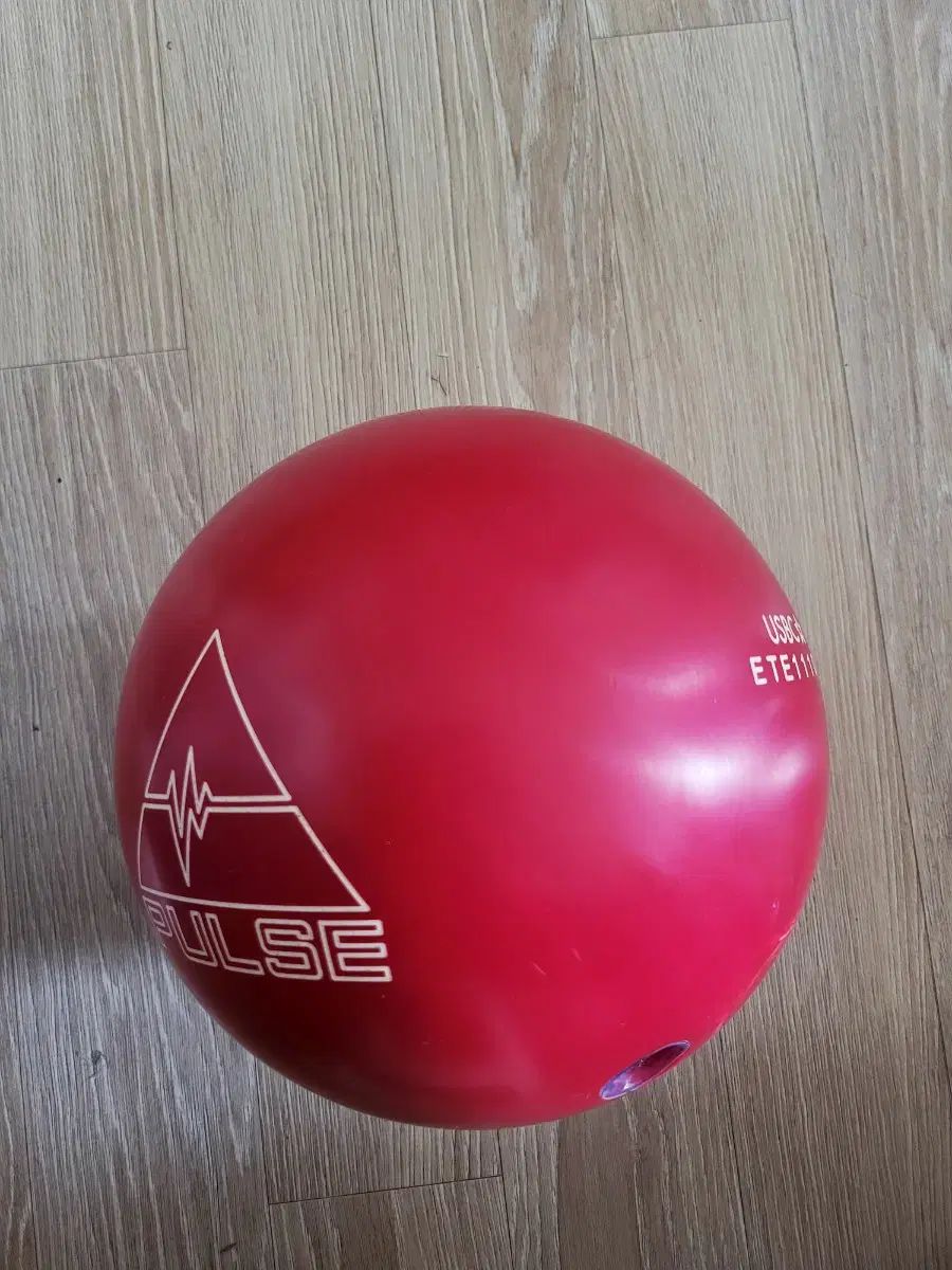 コロンビア300パール 15 p ボーリングボール