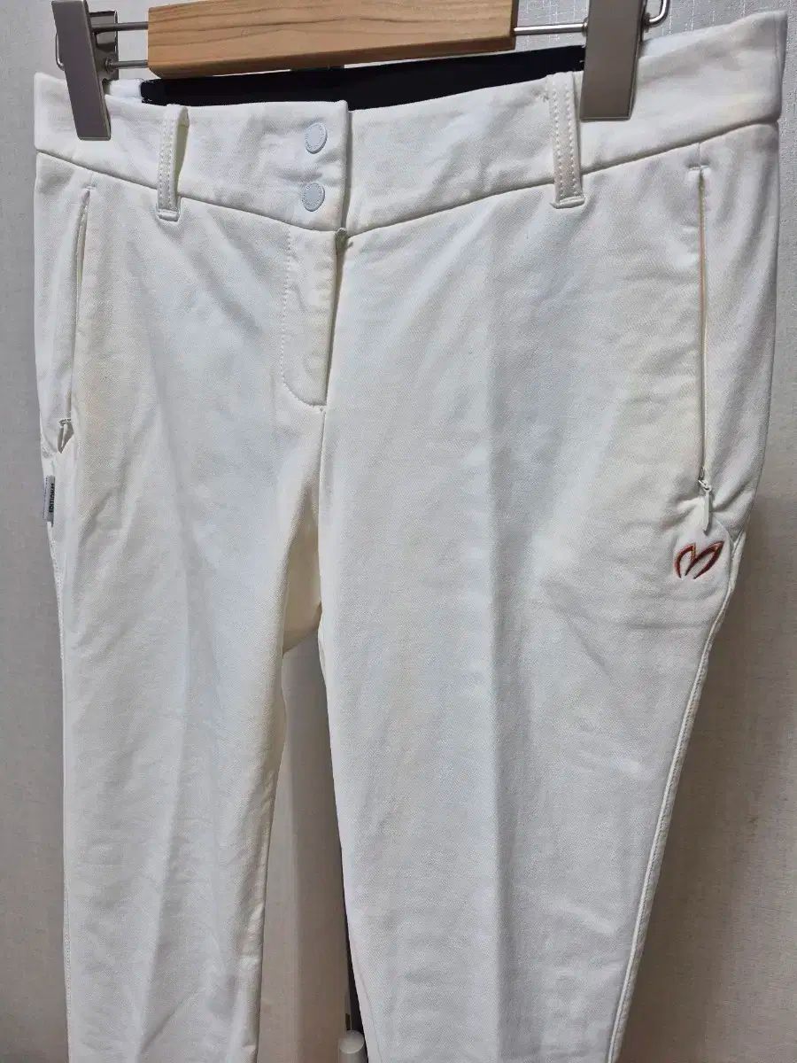 BUNNY レディース