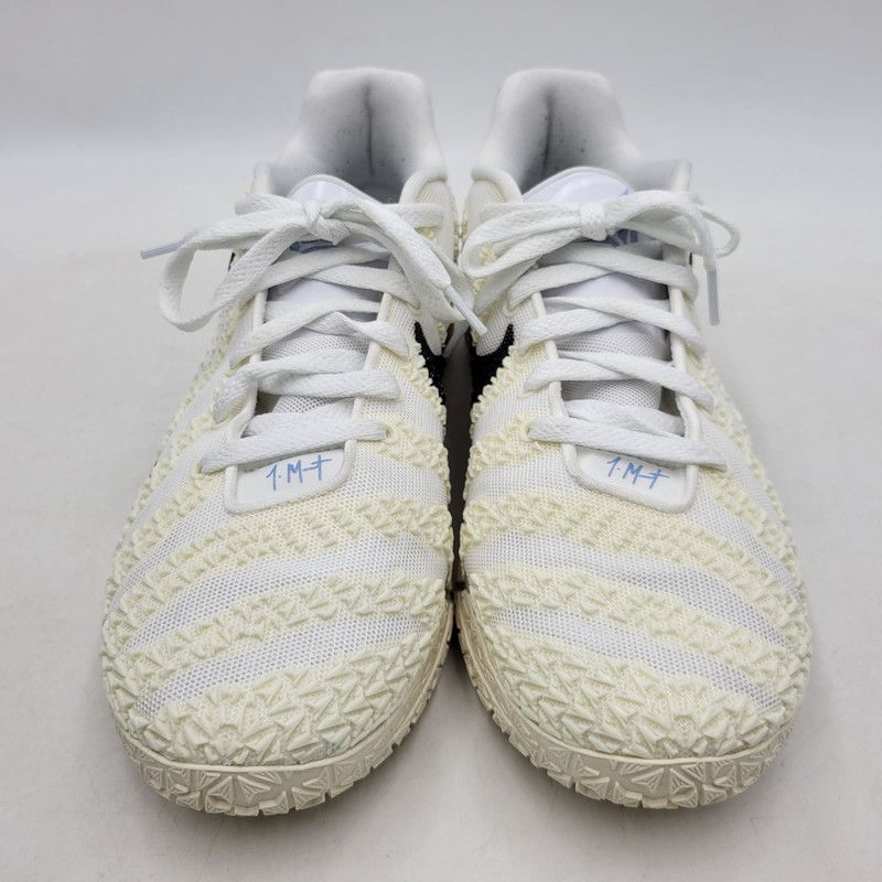  品 NIKE ナイキ JA 3 EP HF 2794 101 ジャ スニーカー シューズ 靴 160 251106 as 18 izu スニーカー 靴