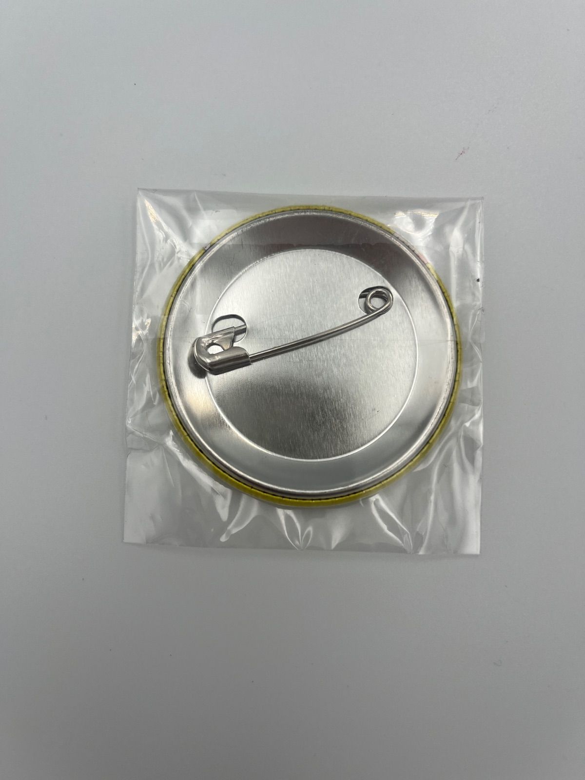 ホロライブ ノンストップストーリー 缶バッジ 全種セット 612mNBEWBFL._AC_UF350,