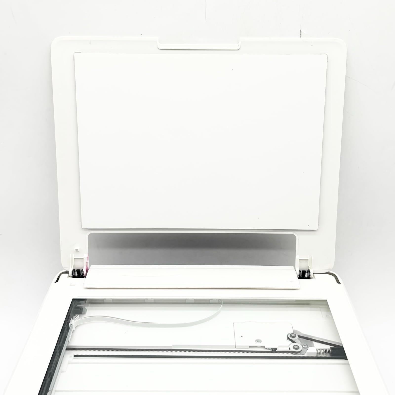 インクジェット複合機