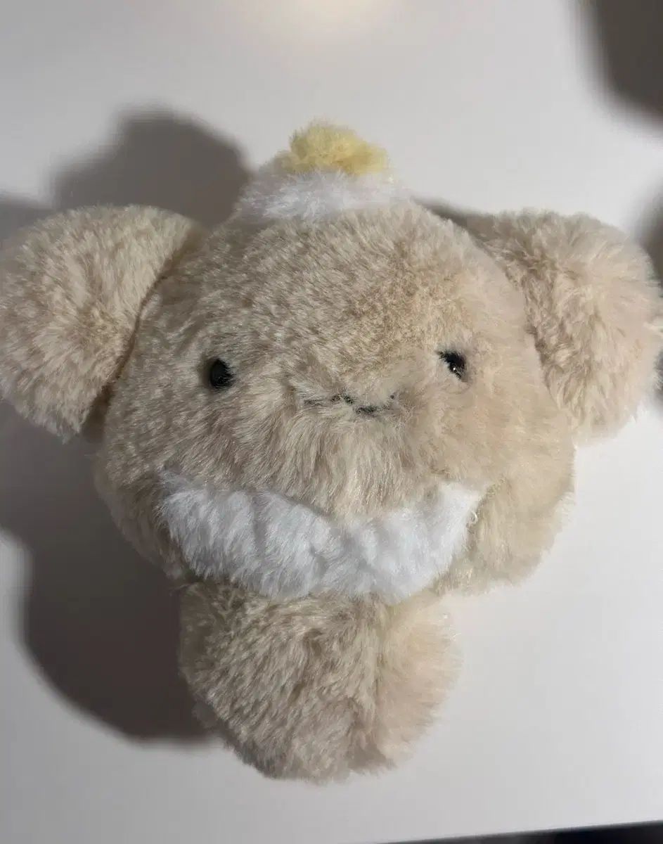 タグ付きウルトラマン怪獣10体セット タグ付き】ウルトラマン怪獣