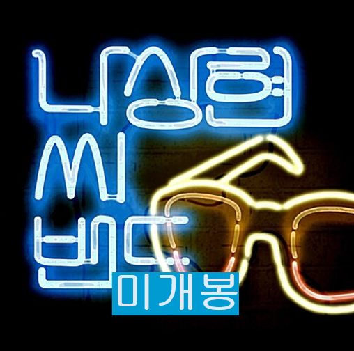 ナサンヒョンシーバンド ー チリッツリット 未開封 CD