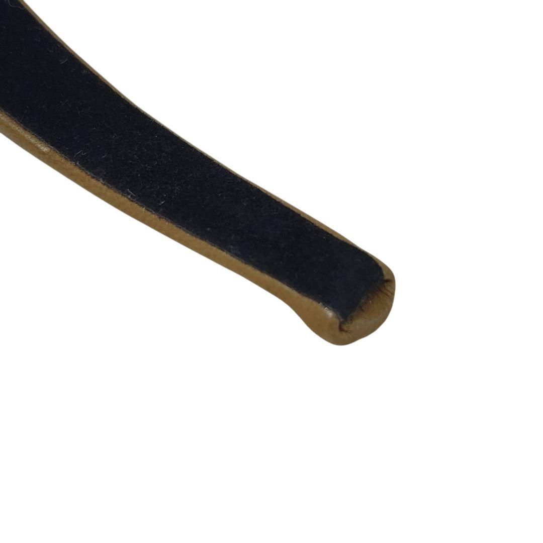 アレクサンドルドゥパリ