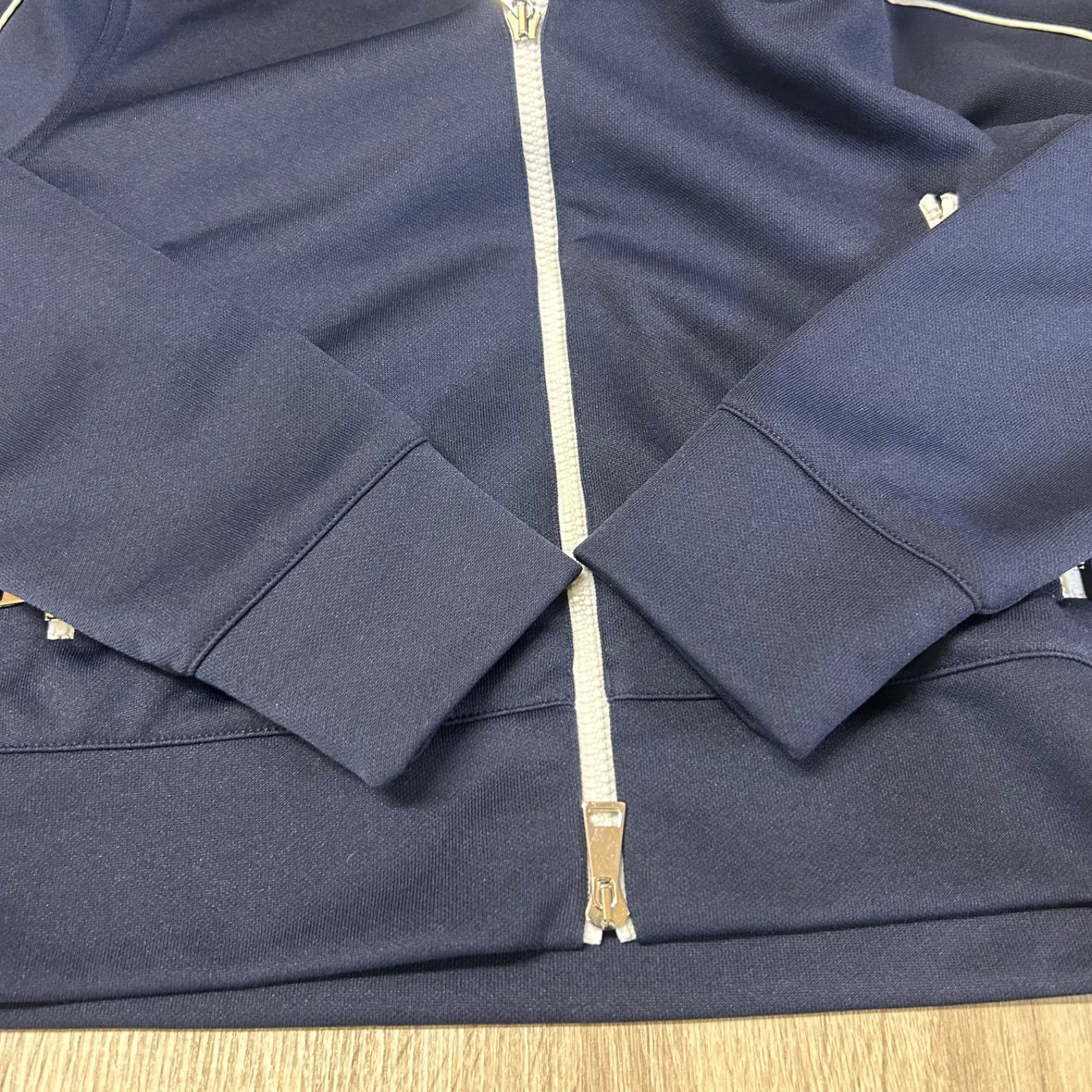 モンクレールジャージ