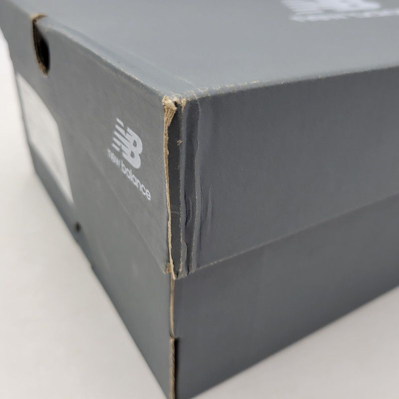 162-251106-as-19-izu