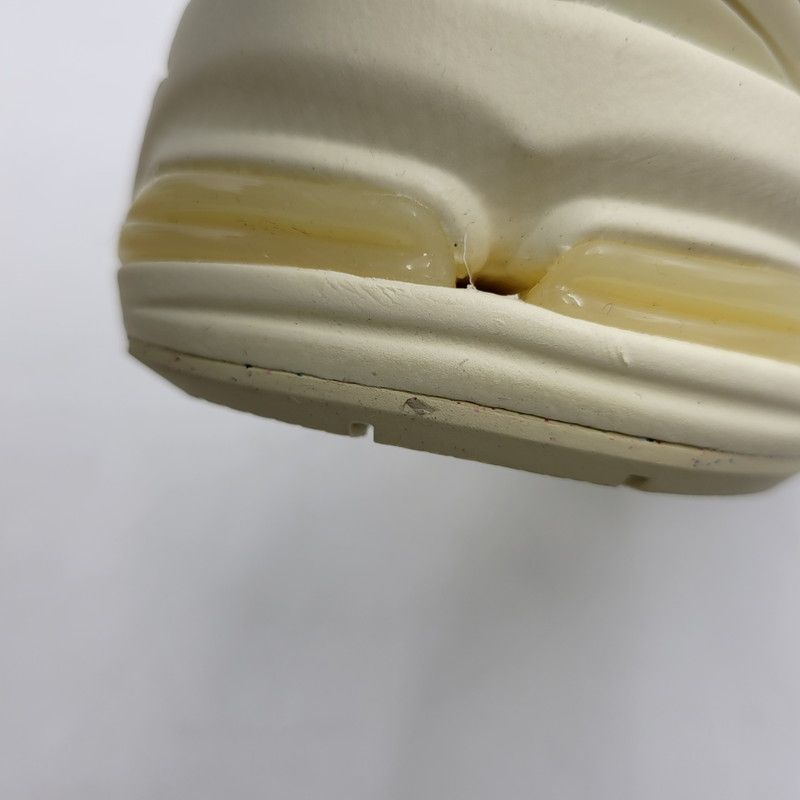  BALANCE ニュー ンス SNEAKER M 1906 NK スニーカー シューズ 靴 162-251106-as-19-izu スニーカー 靴