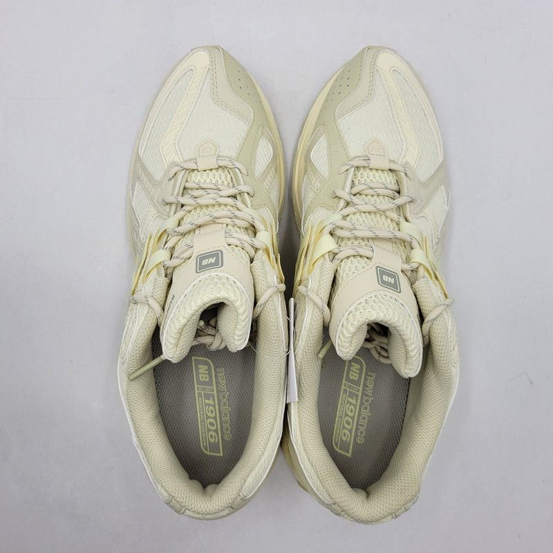 靴 162-251106-as-19-izu