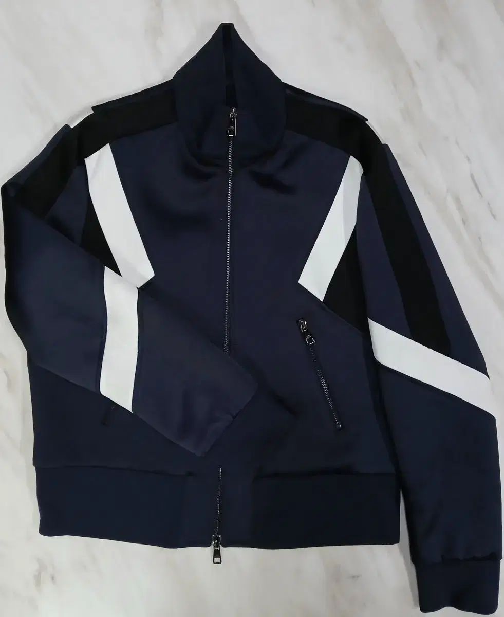 正規品 破格価格 ニール バレット スキニーフィット ジャケット メンズ L バルマン AMIRI アミリ DSQUARED2 ディースクエアード2