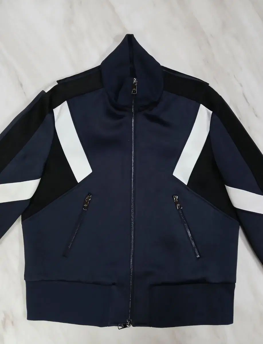 正規品 破格価格 ニール バレット スキニーフィット ジャケット メンズ L バルマン AMIRI アミリ DSQUARED2 ディースクエアード2 KANDAIZUMI_COM