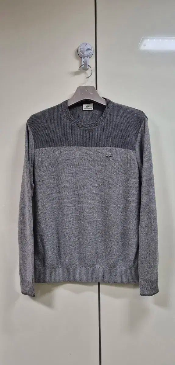 ラコステ4 Tシャツ メンズ 100 105 サイズ