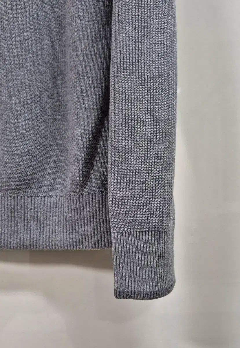 ラコステ4 Tシャツ