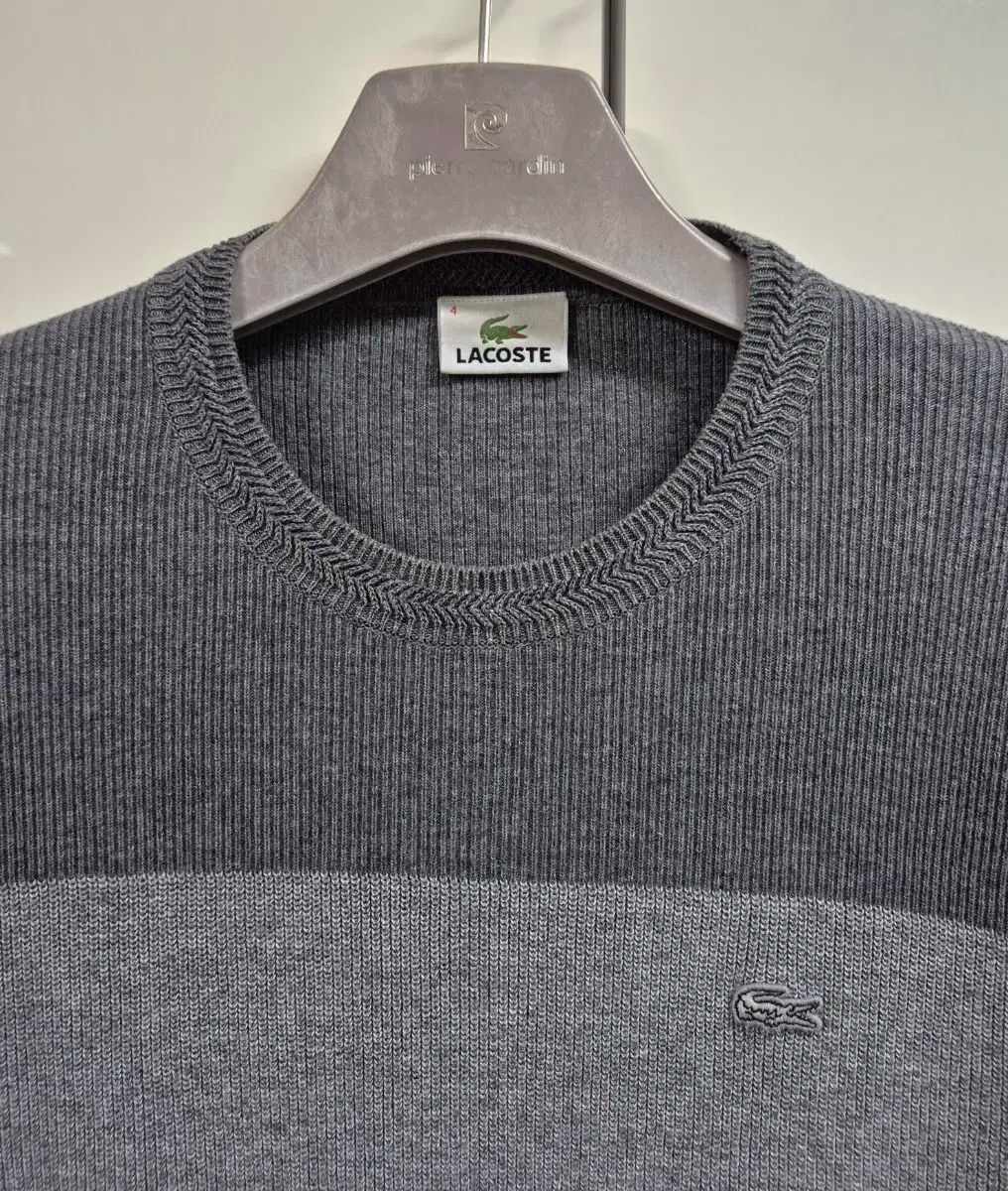 ラコステ4 Tシャツ メンズ 100 105 サイズ
