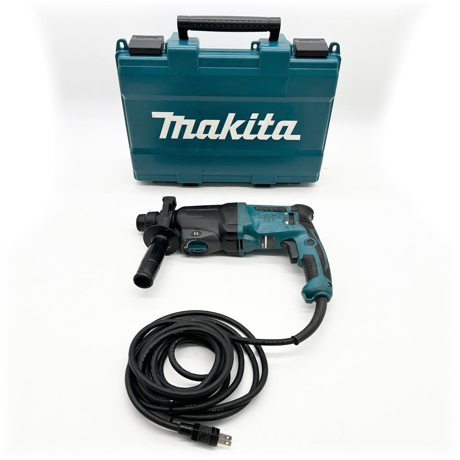 マキタ Makita ハンマドリル 2モード 23mm HR2300 ○1671