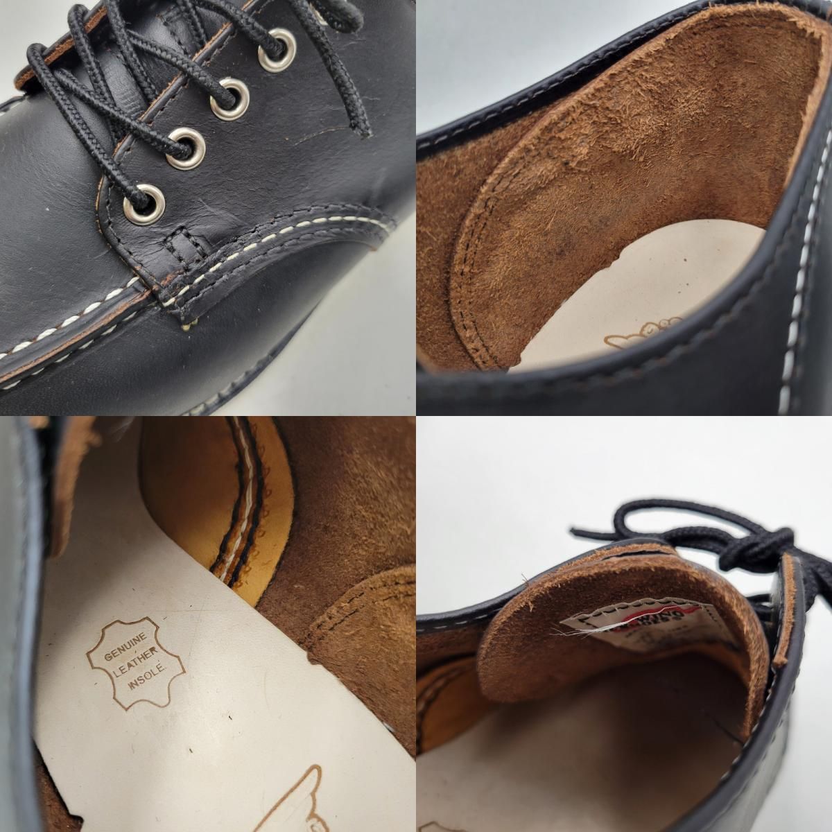 クラシックモック