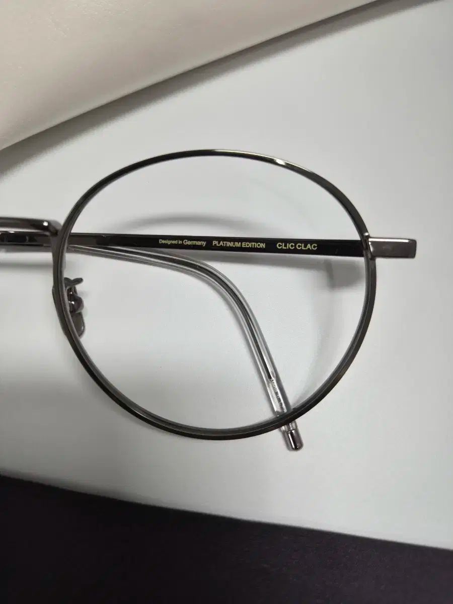 クリッククラック