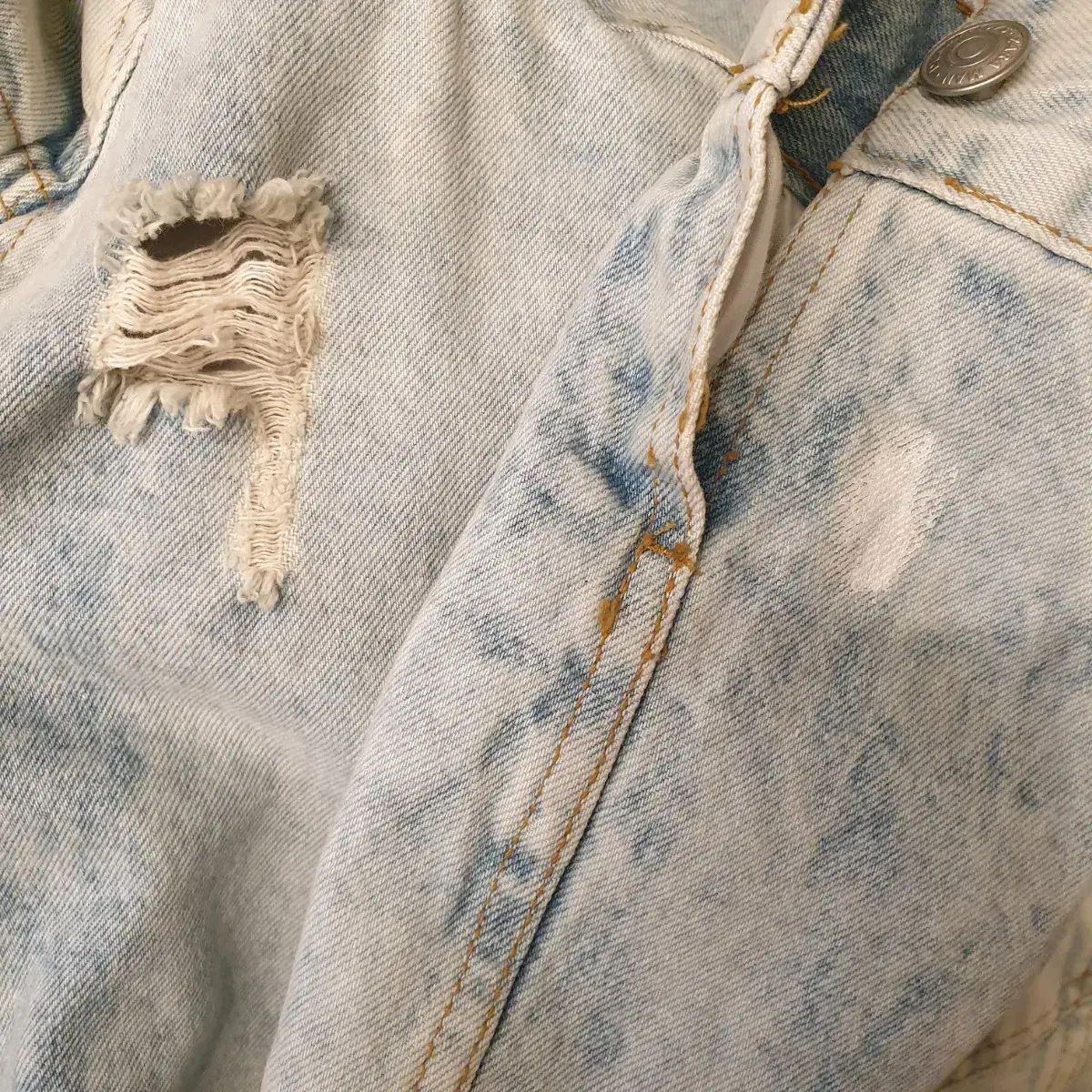 ペインティング