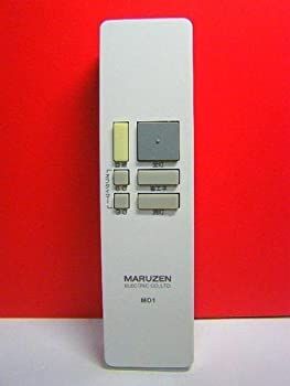 スズキ（SUZUKI） アルト HA22S HA23S HA23V 新品 O2センサー 1本 K6A エキマニ 18213-83G00  18213-83G01 空燃比センサー ラムダセンサー マフラー 交換 警告灯 : H.S.P - 通販 - Yahoo!ショッピング 日立(旧パロート) O2センサー S35-008 アルト HA12S TURBO F6A 排気量660 1999年03月〜1999年10月