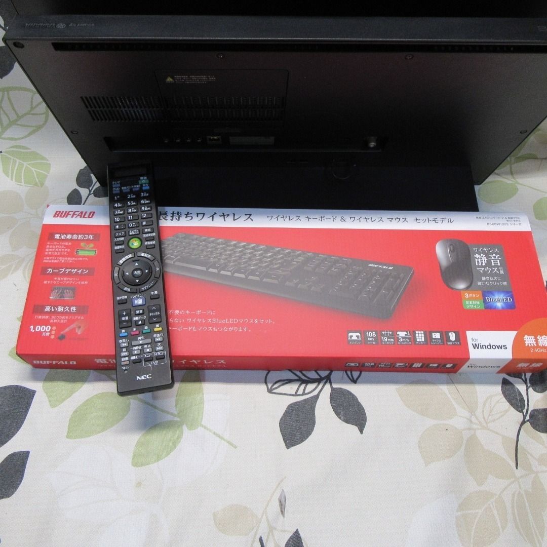 Win11公式対応8世代i7|メ16G|