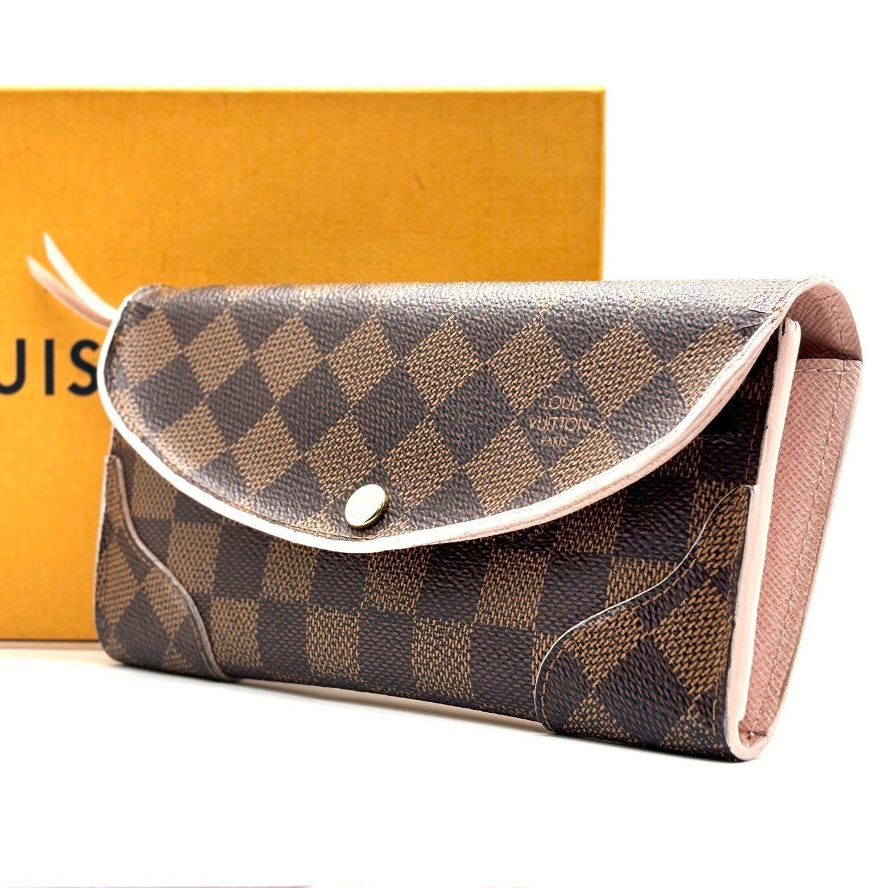 ローズバレリーヌ