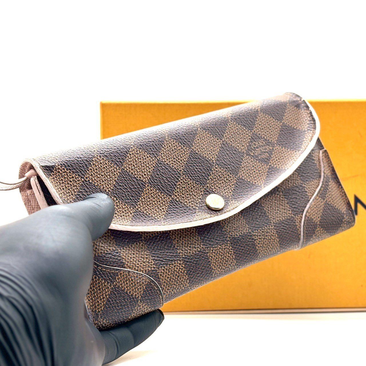 ポルトフォイユ