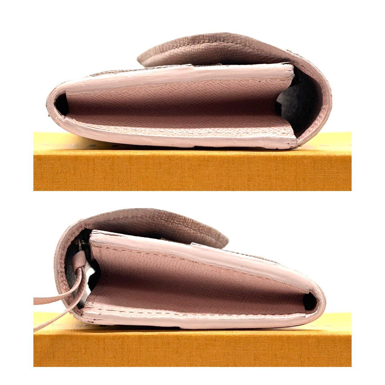 カイサ ダミエエベヌ