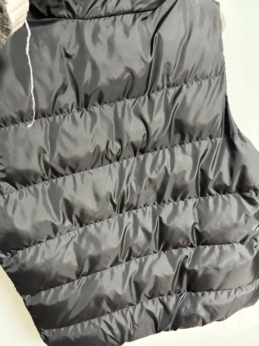 C.P. COMPANY シーピーカンパニー ダウンベスト