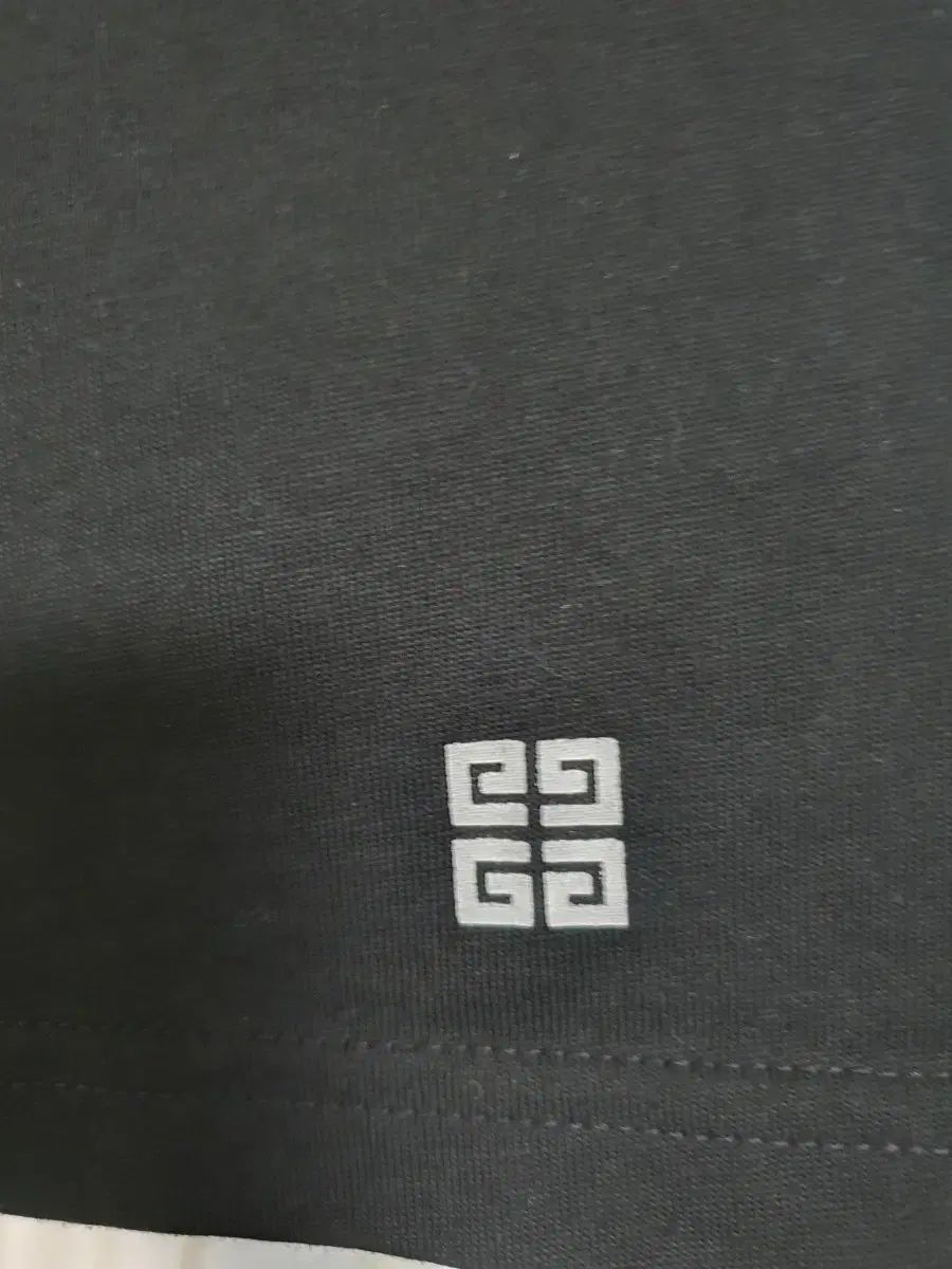 レイヤード 長袖Tシャツ