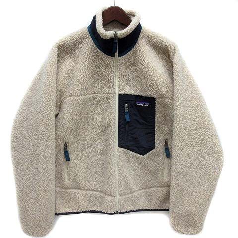 VP927 エタリテ オーラマージュ プレミアム限定セット シャルレ エタリテ オーラマージュ プレミアム限定セット VP928 │ 通販