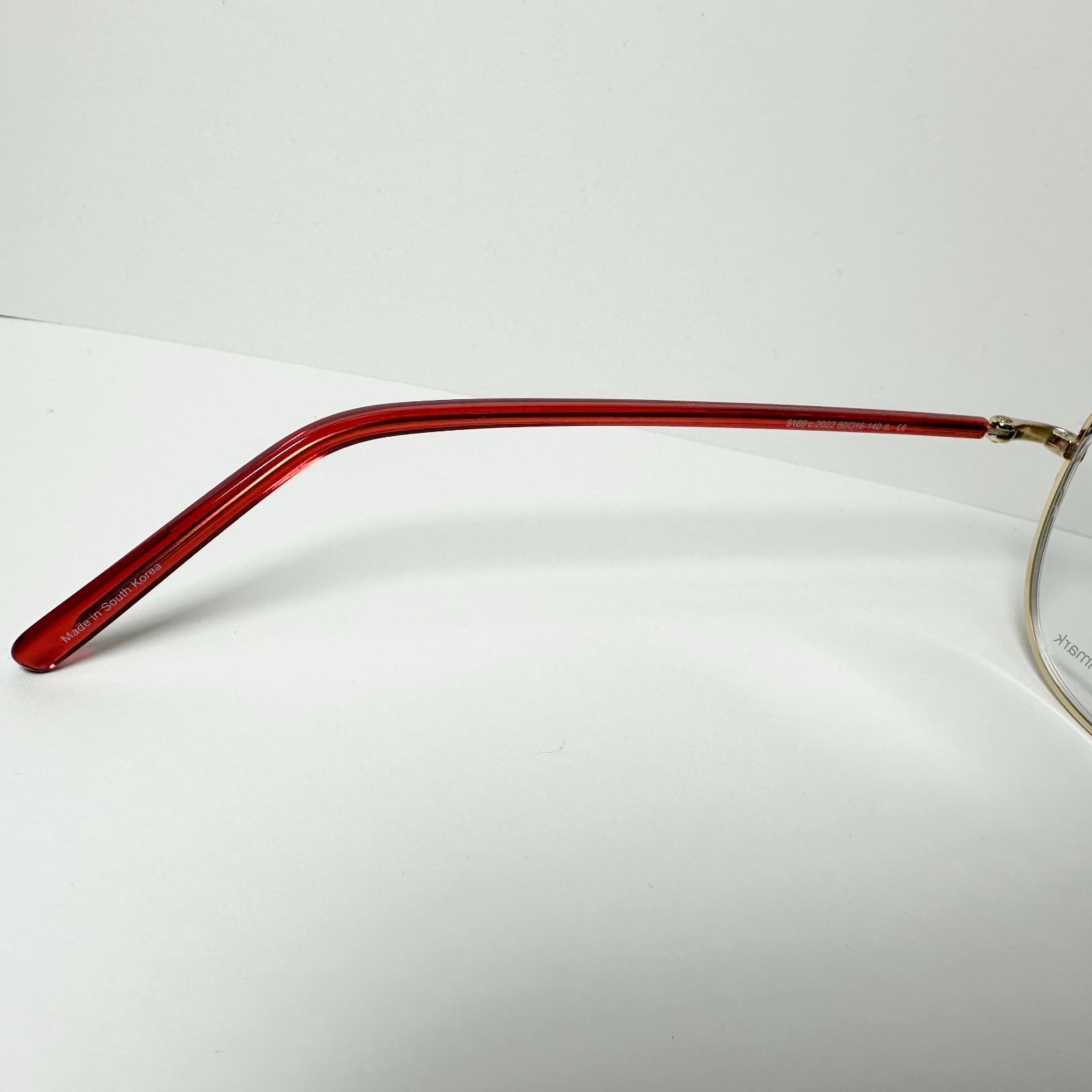 ｜プロデザインデンマーク｜5169 2025