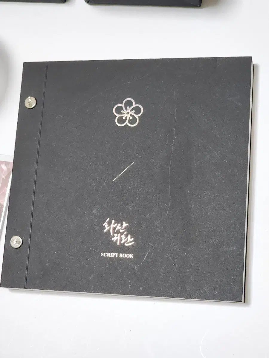 オーディオドラマシーズン2 Hセット