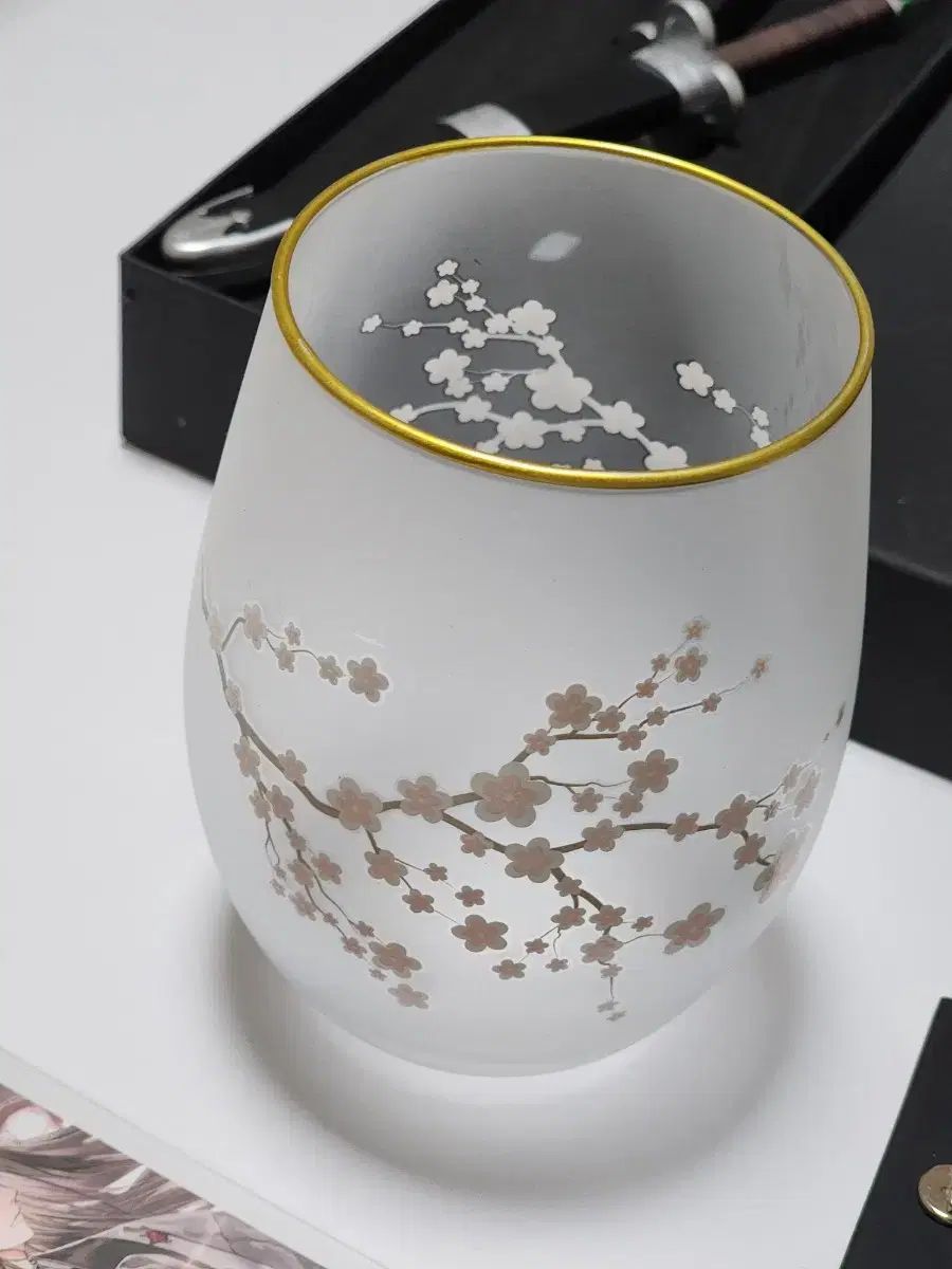  華山帰還 1 2巻スペシャルセット しおりX オーディオドラマシーズン2 Hセット 文学 小説 本