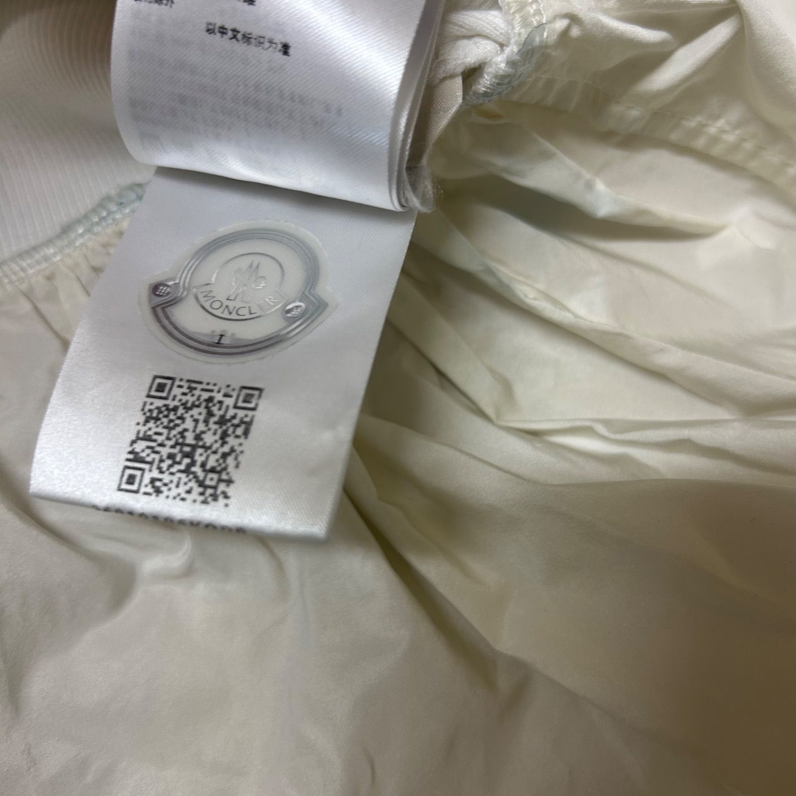 ペプラム Tシャツ