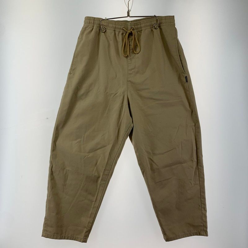 品 21 AW CHEF EC PT ネイバーフッド 153 251106 st 15 fuz