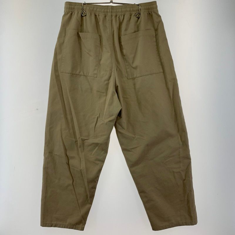 品 21 AW CHEF EC-PT ネイバーフッド 153-251106-st-15-fuz