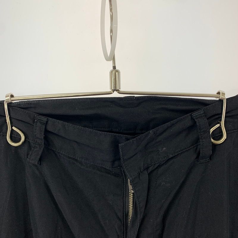 153-251106-st-16-fuz