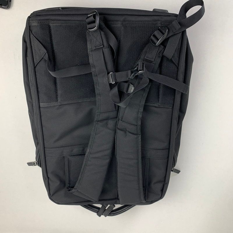 品 ACE. EVL-4.0 バックパック カバン 188-251106-st-22-fuz