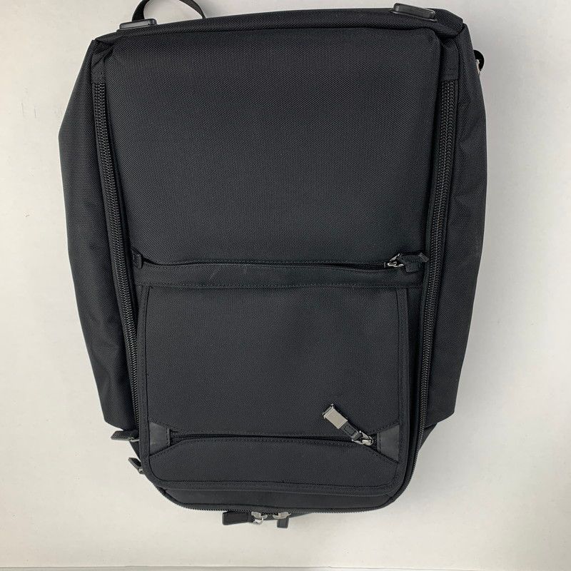 品 ACE. EVL-4.0 バックパック カバン 188-251106-st-22-fuz