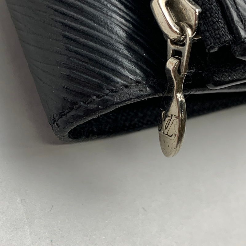 179-251106-st-23-fuz