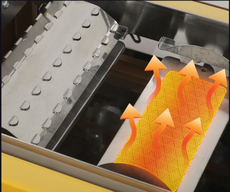 新入荷ガス焼肉器 焼肉器 ガスグリル 炉端焼 業務用 ガスコンロ バーベキュー卓上焼き鳥 BBQ 焼肉屋さ 肉祭り 天然ガス 4バーナー