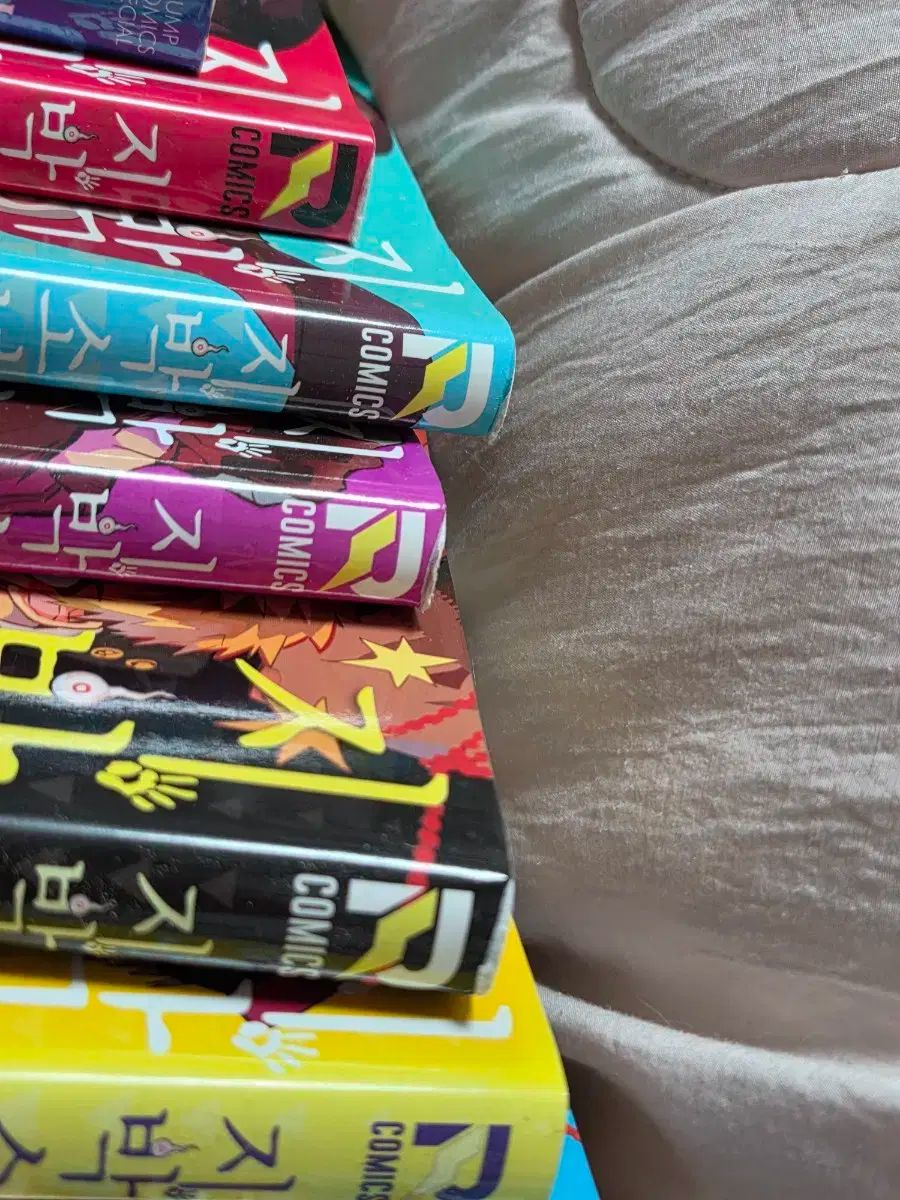  初回版 多いです 地縛少年 花子くん 漫画 0 17巻 全巻セット 漫画