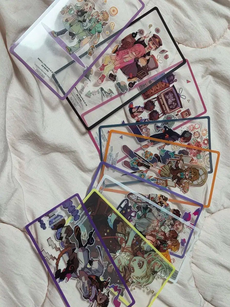 初回版 多いです 地縛少年 花子くん 漫画 0 17巻